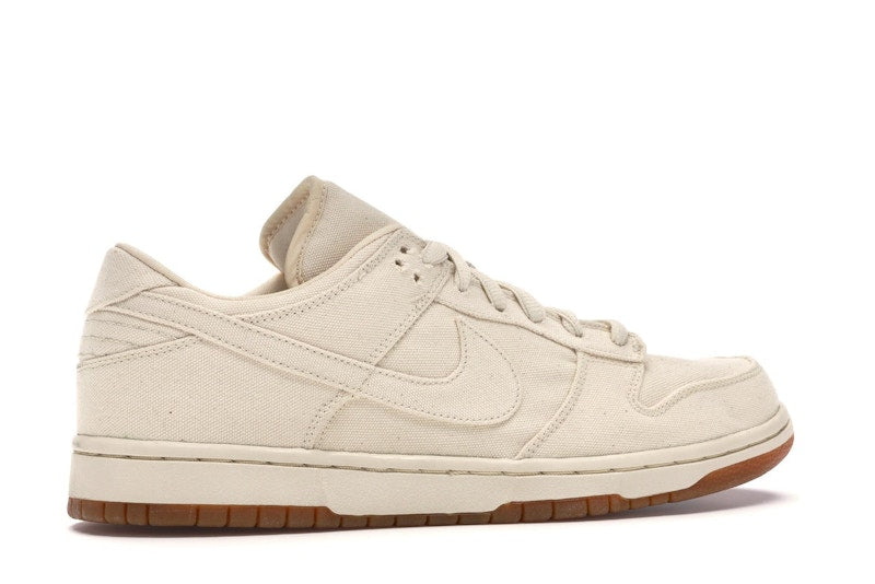 Nike SB Dunk Low Tokyo
