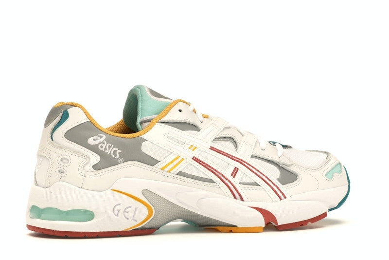 ASICS Gel-Kayano 5 Ronnie Fieg Oasis