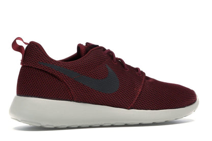 Nike Roshe One K Team Red