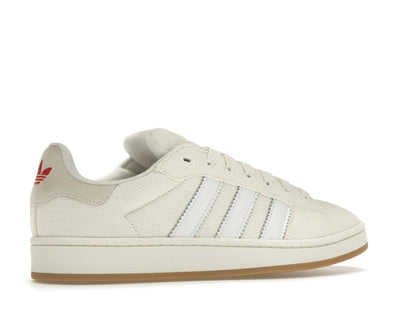 adidas Campus 00s Off White