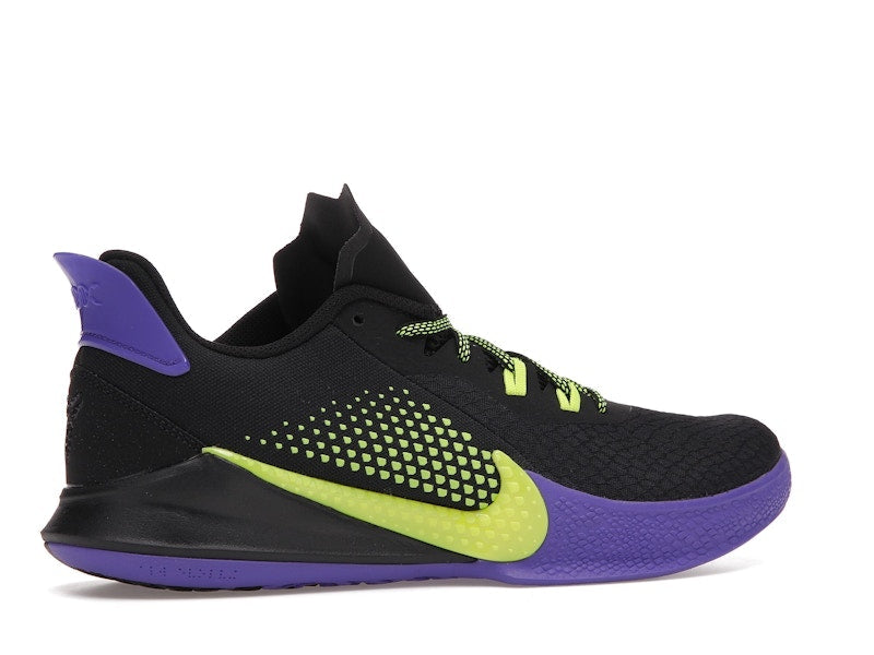 Nike Mamba Fury Joker