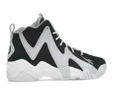 Reebok Kamikaze Mid Packer Shoes X Sneakersnstuff Token 38