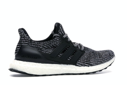 adidas Ultra Boost 4.0 Cookies & Cream 2.0