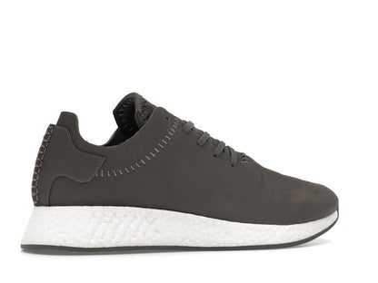 adidas NMD R2 Wings and Horns Ash