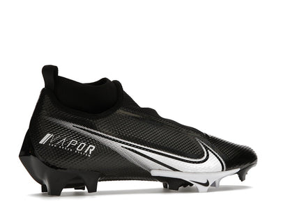 Nike Vapor Edge Pro 360 Black