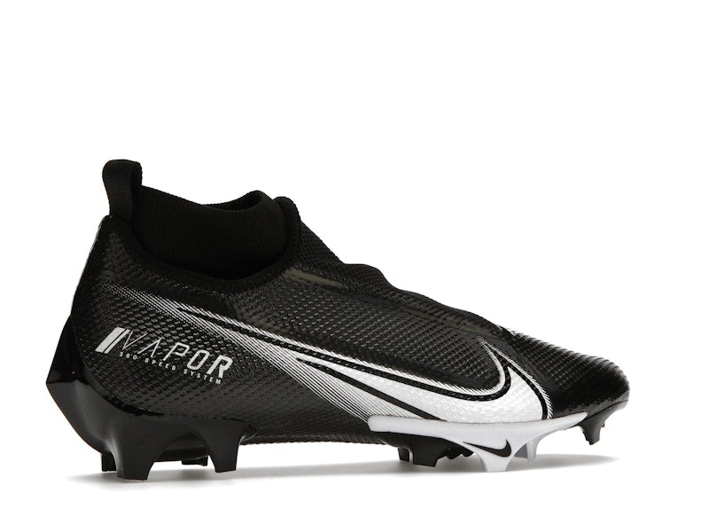 Nike Vapor Edge Pro 360 Black