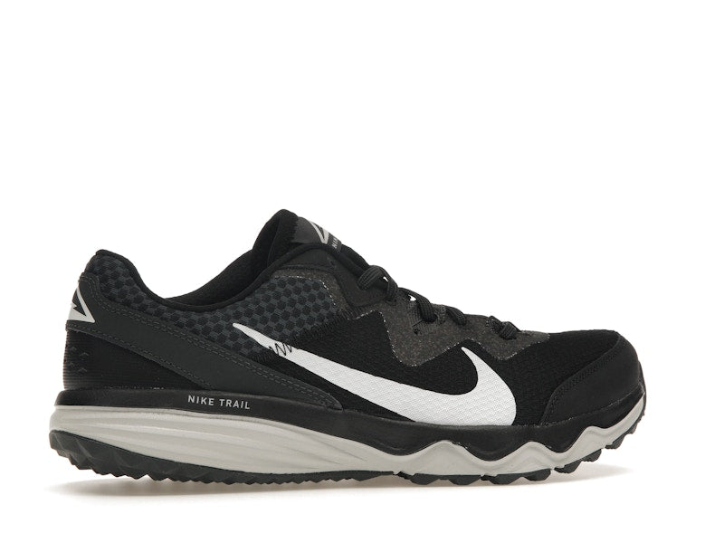Nike Juniper Trail Black