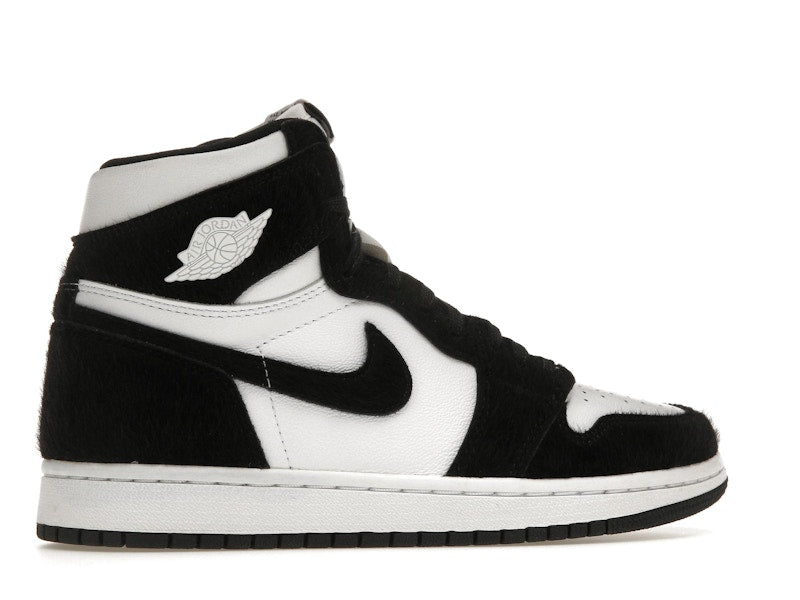 Jordan 1 Retro High Twist (Women's)