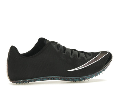 Nike Superfly Elite Black Indigo Fog