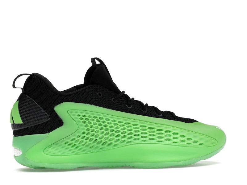 adidas AE 1 Low Slime