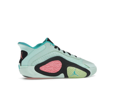 Jordan 2 Tatum Vortex (GS)