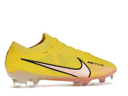 Nike Zoom Mercurial Vapor 15 Elite FG Lucent Pack