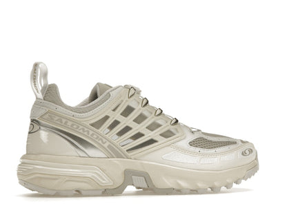 Salomon ACS Pro Vanilla Ice Lunar Rock