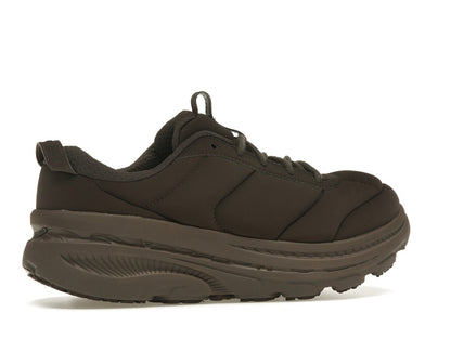 Hoka One One Bondi B3LS Marni Bracken