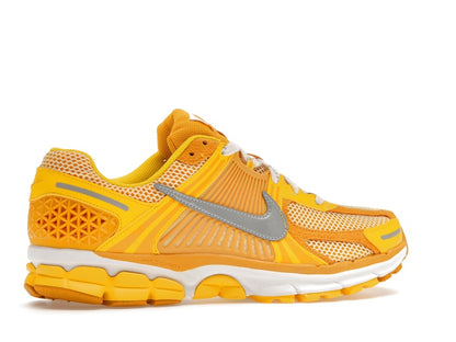 Nike Zoom Vomero 5 Yellow Ochre