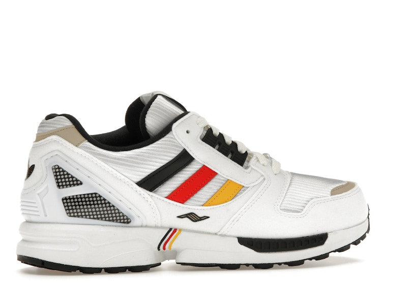 adidas ZX 8000 Overkill Home Game