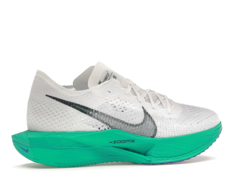 Nike ZoomX Vaporfly 3 Aquatone (Women's)