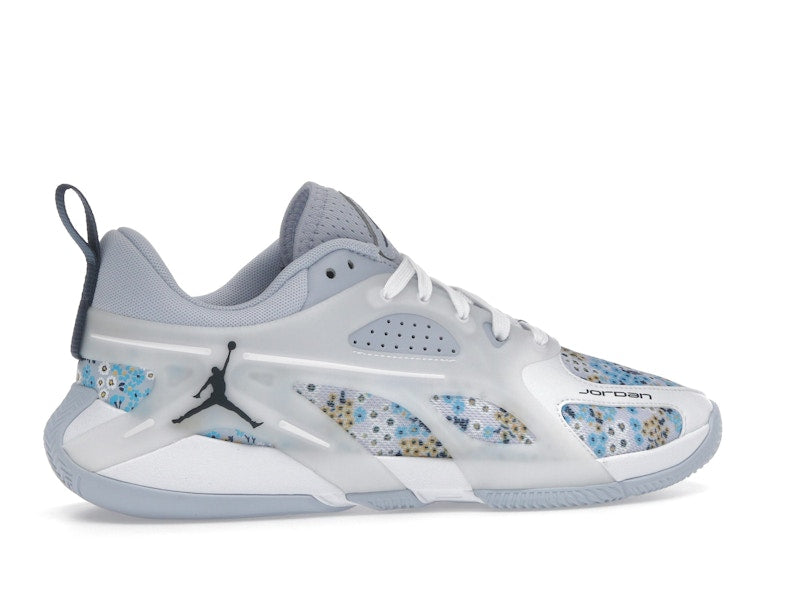 Jordan Heir Mother's Day (Women's)