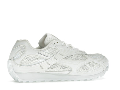 Bottega Veneta Orbit White