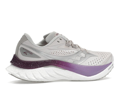 Saucony Endorphin Speed 4 Moon Plum (Women's)