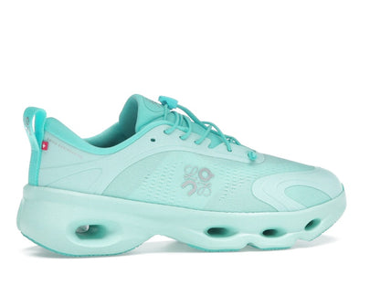 On Running Cloudsolo LOEWE Turquoise