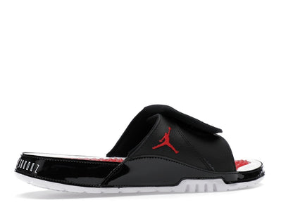 Jordan Hydro XI Retro Bred