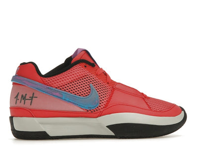 Nike Ja 1 Fuel