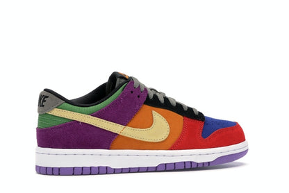 Nike Dunk Low SP Viotech (2019)