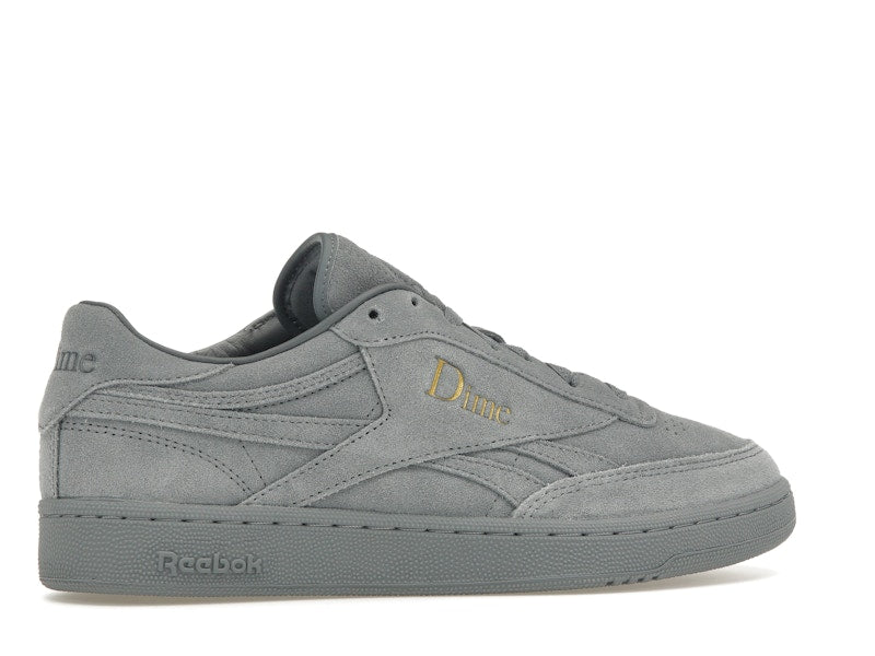 Reebok Club C Revenge Dime Asteroid Dust