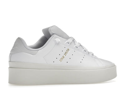 adidas Stan Smith Bonega Cloud White Cloud White Off White (Women's)