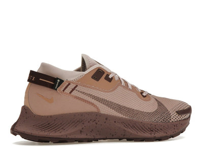 Nike Pegasus Trail 2 Gore-Tex Desert Dust (Women's)