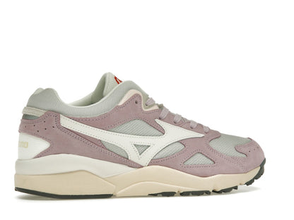 Mizuno Sky Medal Lavender Frost