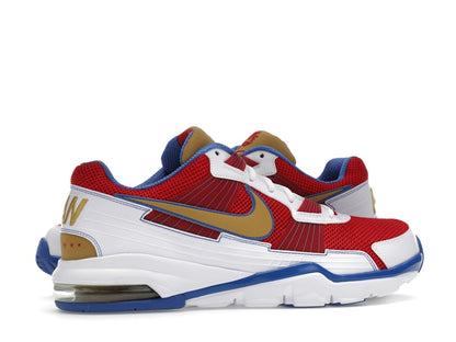 Nike Air Trainer SC Manny Paquiao