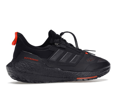 adidas Ultra Boost 21 Gore-Tex Carbon