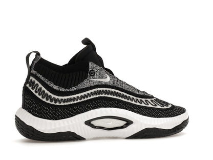 Nike Cosmic Unity 3 Black Summit White