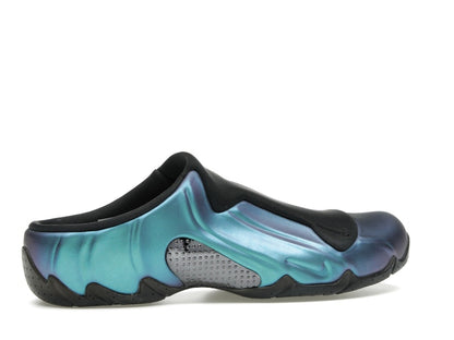 Nike Clogposite Dusty Cactus