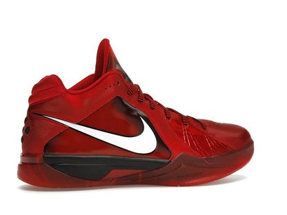 Nike KD 3 All-Star (2023)