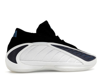 adidas AE 2 Alphadawg
