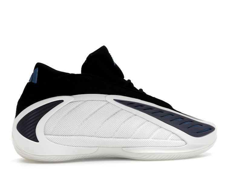 adidas AE 2 Alphadawg