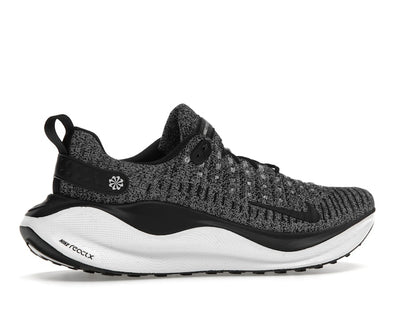 Nike ReactX Infinity Run 4 Oreo