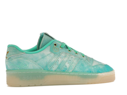 adidas Rivalry Low Singles Day (2019)