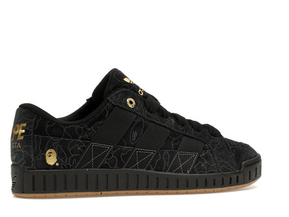 adidas NRTN Bape Black