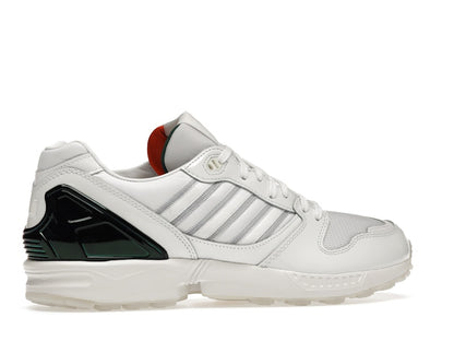 adidas ZX 5000 The U (A-ZX)