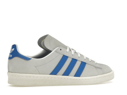 adidas Campus 80s Blue Bird