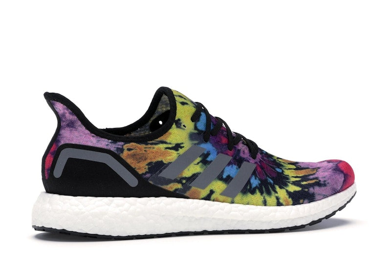 adidas Speedfactory AM4 AM4ATL Atlanta