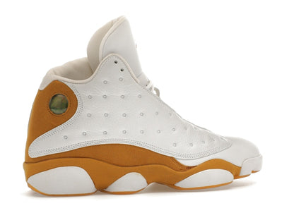 Jordan 13 Retro Wheat (2004)