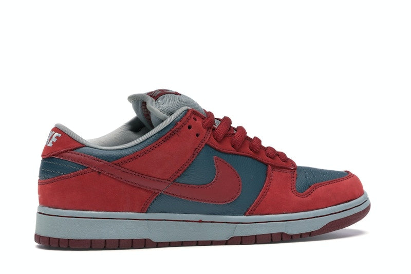 Nike SB Dunk Low Shark