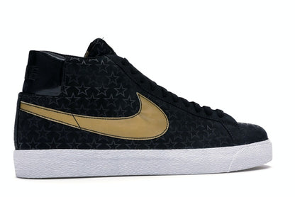 Nike SB Blazer Trickstar