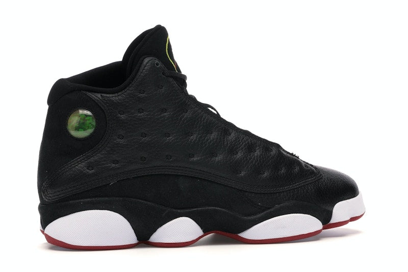 Jordan 13 Retro Playoffs (2011)