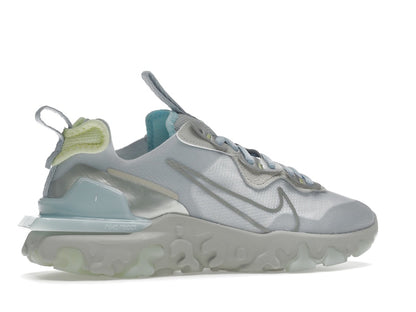 Nike React Vision Celestine Blue (Women's)